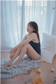 甲方乙方在线观看
